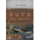 Kufr pana Lederera (JELÍNEK, Jan)