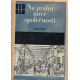 Na prahu nové společnosti (1781–1848) (KLÍMA, Arnošt)