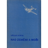 Nad zeměmi a moři (KORDA, Václav)