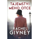 Tajemství mého otce (GIVNEY, Rachel)