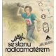 Jak se stanu radioamatérem (BLÁHA, Jiří)