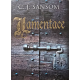 Lamentace (SANSOM, C. J.)