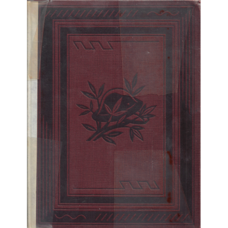 Sen (MONTHERLANT, Henry de)