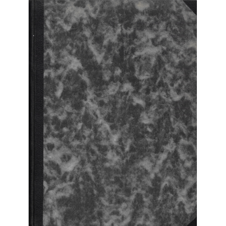 Max Švabinský – Satyr