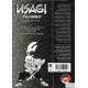 Usagi Yojimbo - Šedé stíny (SAKAI, Stan)