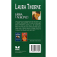 Láska v nebezpečí (THORNE, Laura)