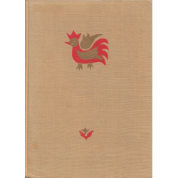 Ľudové umenie na Slovensku (KALESNÝ, František)