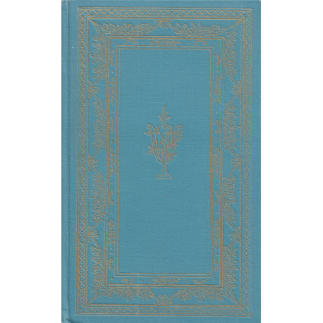 Erotika českého obrození 1780 – 1850 (HRUBÝ, Jiří)