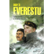 Dobytí Everestu: Edmund Hillary a Tenzing Norgay (HELFAND, L. – TAYAL, Amit)