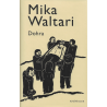 Dohra (WALTARI, Mika)