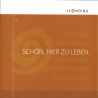 Leonding – Schön, hier zu Leben (BRUNNER, Walter)