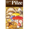 Pilze sicher bestimmt (Bickerich-Stoll, Katharina)