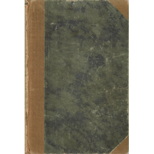 Handbuch des Wiessens in vier Bänden F-K