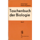 Taschenbuch der Biologie Band I (VOGEL, G., ANGERMANN, H.)