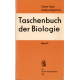 Taschenbuch der Biologie Band II (VOGEL, G., ANGERMANN, H.)