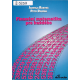 Finanční matematika pro každého (Radová, J., Dvořák, P.)