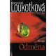 Odměna (LOUKOTKOVÁ, Jarmila)