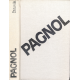 Živá voda (Pagnol, Marcel)