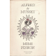 Mimi Pinson (DE MUSSET, Alfred)