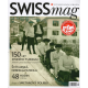 SWISSmag - podzim - zima 2014/15