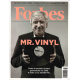 Časopis Forbes - červen 2013