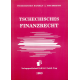 Tschechisches Finanzrecht