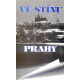 Ve stínu Prahy (Komendová-Soentgerathová, O.)