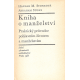 Kniha o manželství (Stone, A. - Stoneová, H. M.)