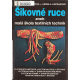Šikovné ruce (VONDRUŠKOVÁ , A., KAPRASOVÁ, L.)