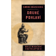 Druhé pohlaví (Beauvoirová, Simone)