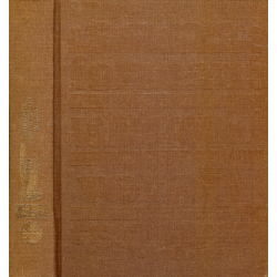 Formani, vandrovníci, voraři (JAHODA J., KUBÍN J. Š., MORÁVEK J.) 