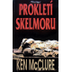 Prokletí Skelmoru (McCLURE, Ken)