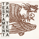 Testament pana Tena (SÍS, Vladimír, PALÁT, Augustin)