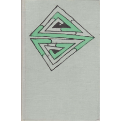 Mistr a Markétka (BULGAKOV, Michail)