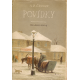 Povídky (Čechov, A. P.)