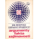 Jak bojovali západní spojenci (BROŽ, Ivan)