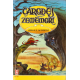 Čaroděj zeměmoří (Le GUINOVÁ, Ursula K.)