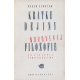 Krátke dejiny novovekej filozofie (SCRUTON, Roger)