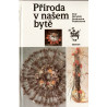 Příroda v našem bytě (HERYNEK, P., PEUKERTOVÁ, D.)