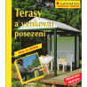 Terasy a venkovní posezení (HIMMELHUBER, Peter)