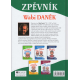 Zpěvník - Wabi Daněk - největší hity