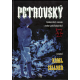 Petrovský (SELLNER, Karel)