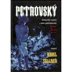 Petrovský (SELLNER, Karel)