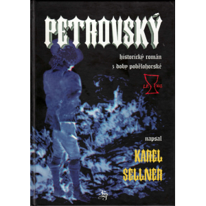 Petrovský (SELLNER, Karel)