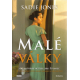 Malé války (JONES, Sadie)