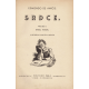 Srdce (DE AMICIS, Edmondo)