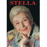 Stella o sobě (...život je jiné jeviště) (ZÁZVORKOVÁ, S., ŠLOUFOVÁ A.) 