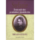 Stefanie - životní osudy vdovy po následníku trůnu (SCHIELOVÁ, I.)