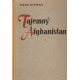 Tajemný Afghanistan (ZIEMKE, Kurt)