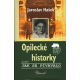 Opilecké historky aneb Jak se pívávalo (HAŠEK, Jaroslav)